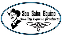 San Saba Equine Supply LLC